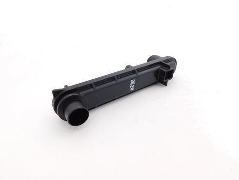 HONDA OIL STRAINER 2016 - 2023 PIONEER 1000 / 2019-2022 TALON 1000 OEM NEW